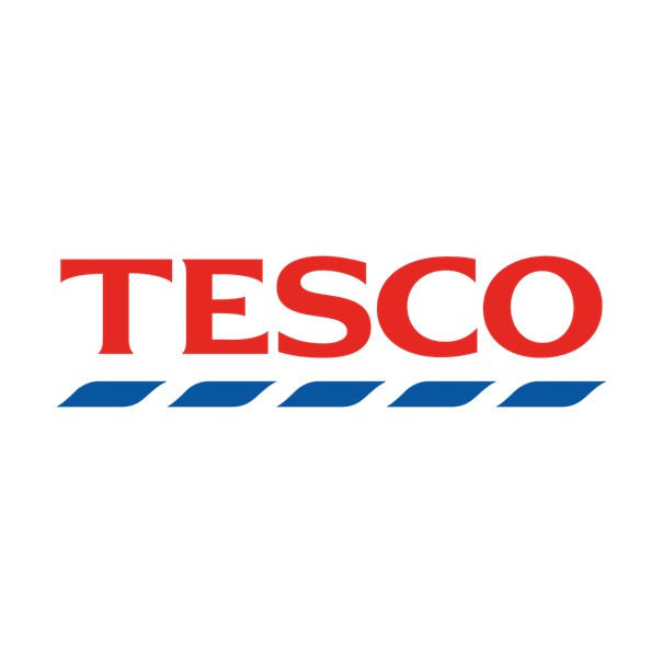 Tesco-Liverpool-ONE