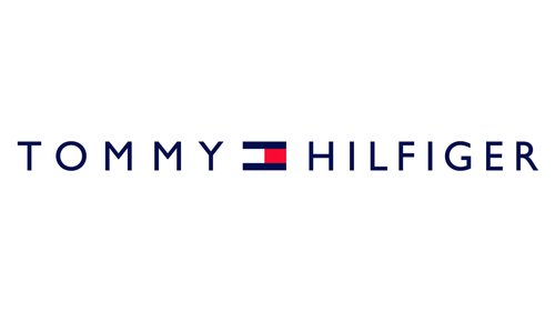 Tommy-Hilfiger-logo